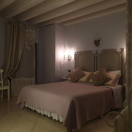 Corte Ristori B&B Verona Exterior photo