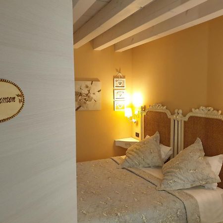 Corte Ristori B&B Verona Exterior photo