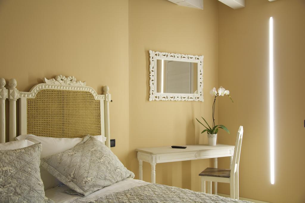 Corte Ristori B&B Verona Room photo